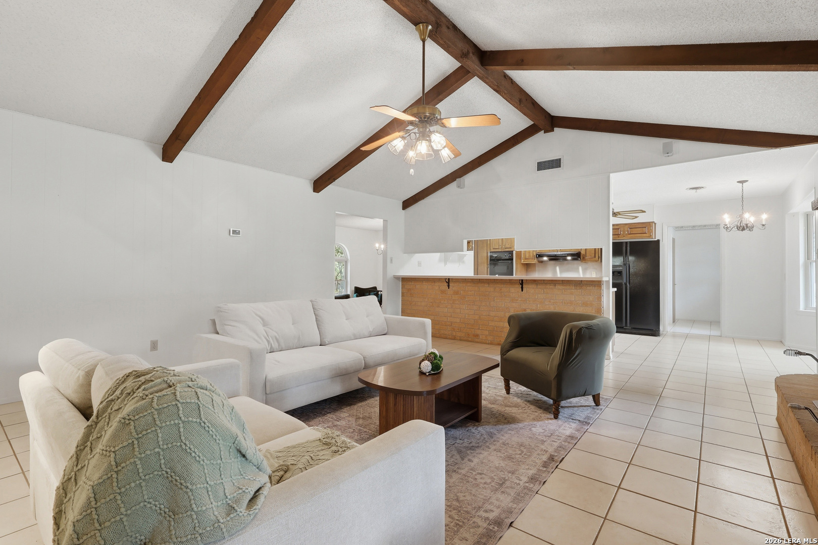 30592 Oakview Road Bulverde TX 78163