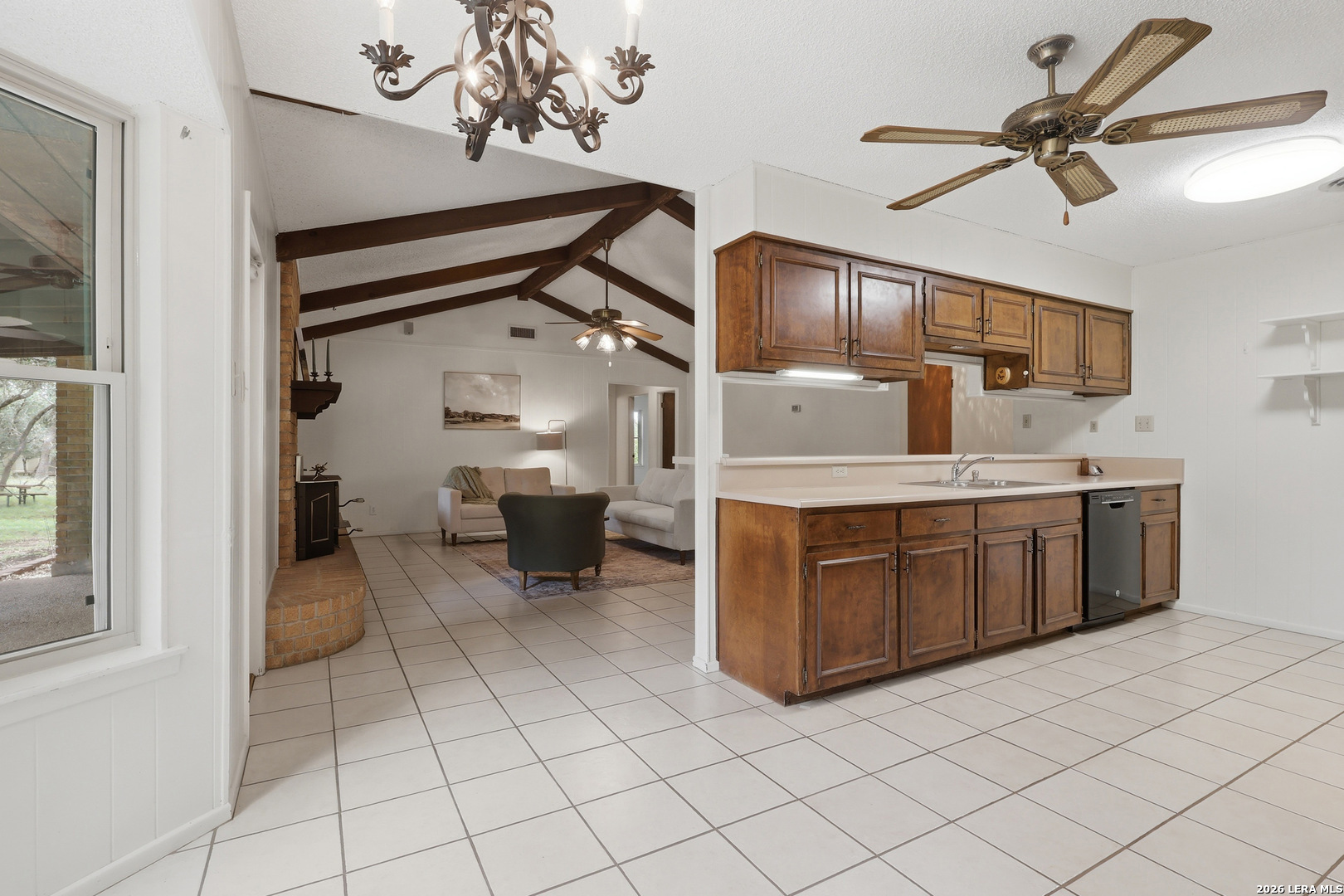 30592 Oakview Road Bulverde TX 78163