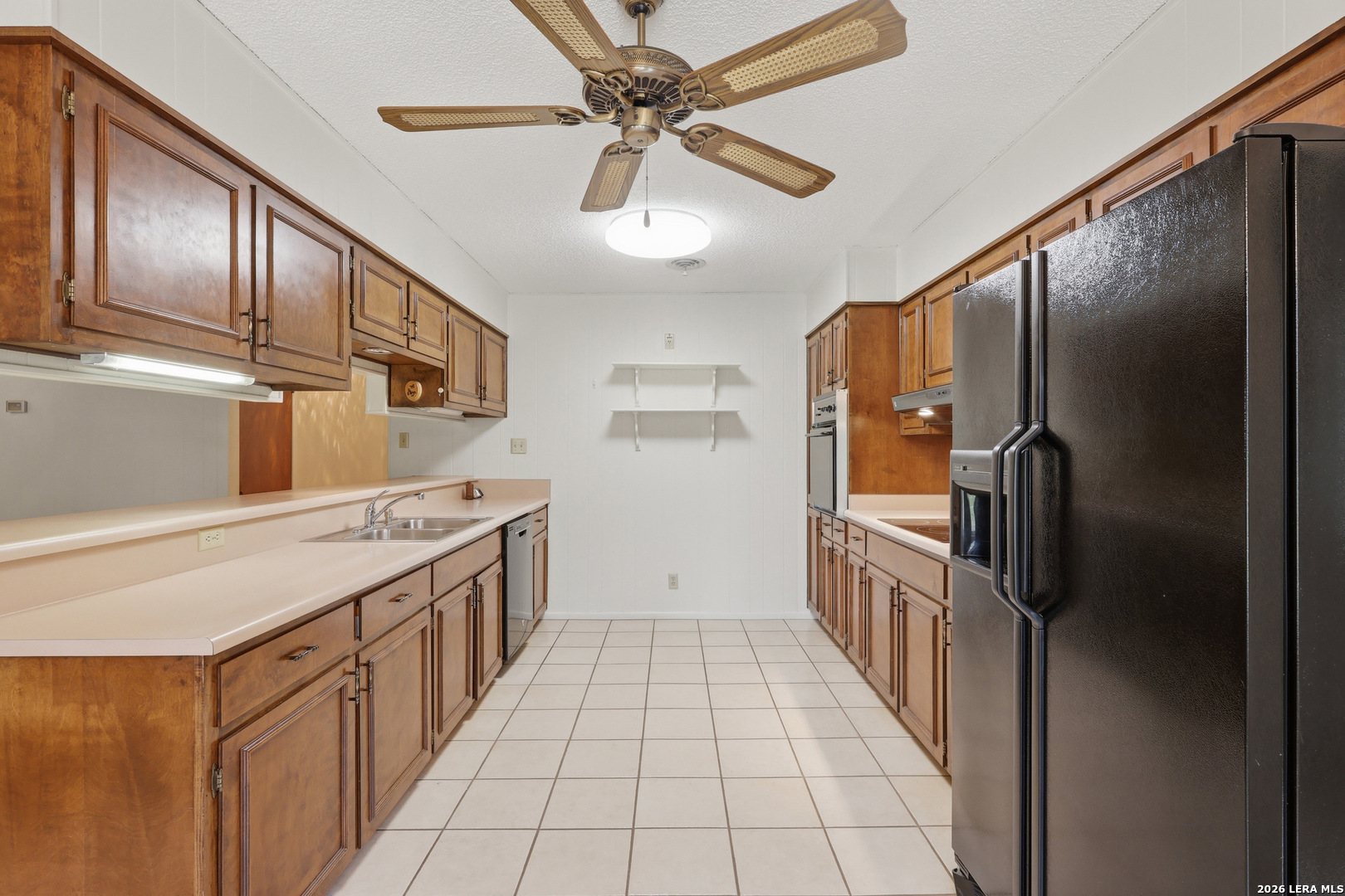 30592 Oakview Road Bulverde TX 78163