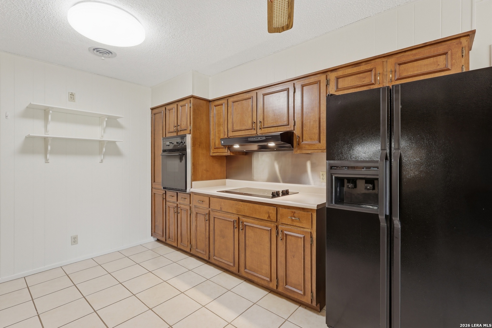 30592 Oakview Road Bulverde TX 78163