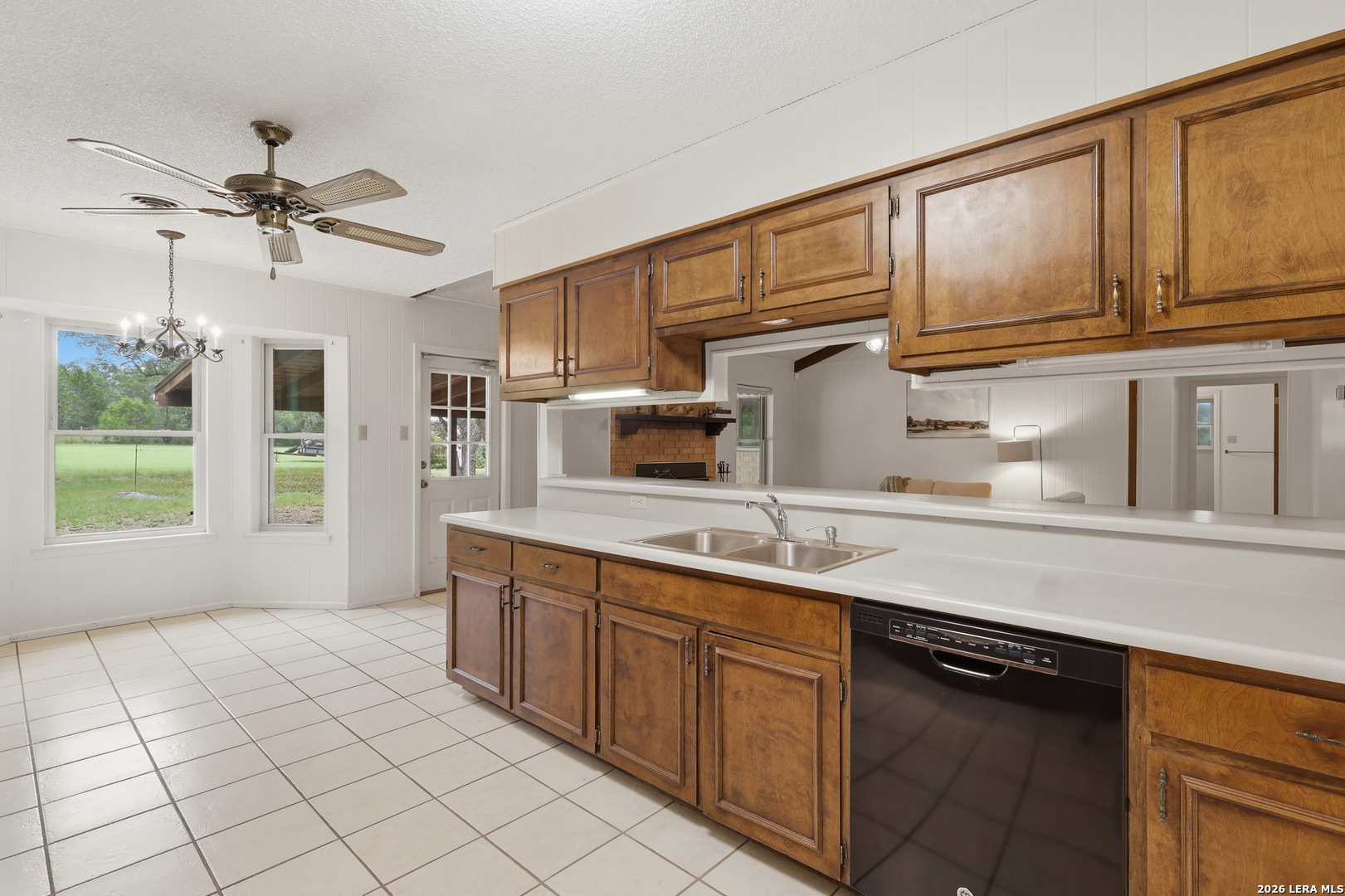 30592 Oakview Road Bulverde TX 78163