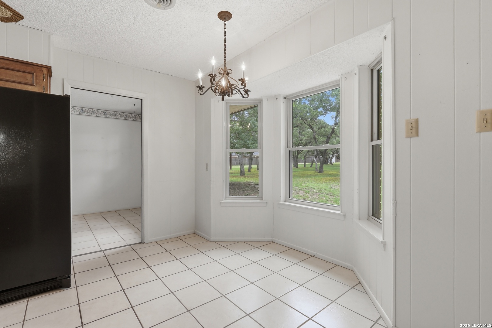 30592 Oakview Road Bulverde TX 78163