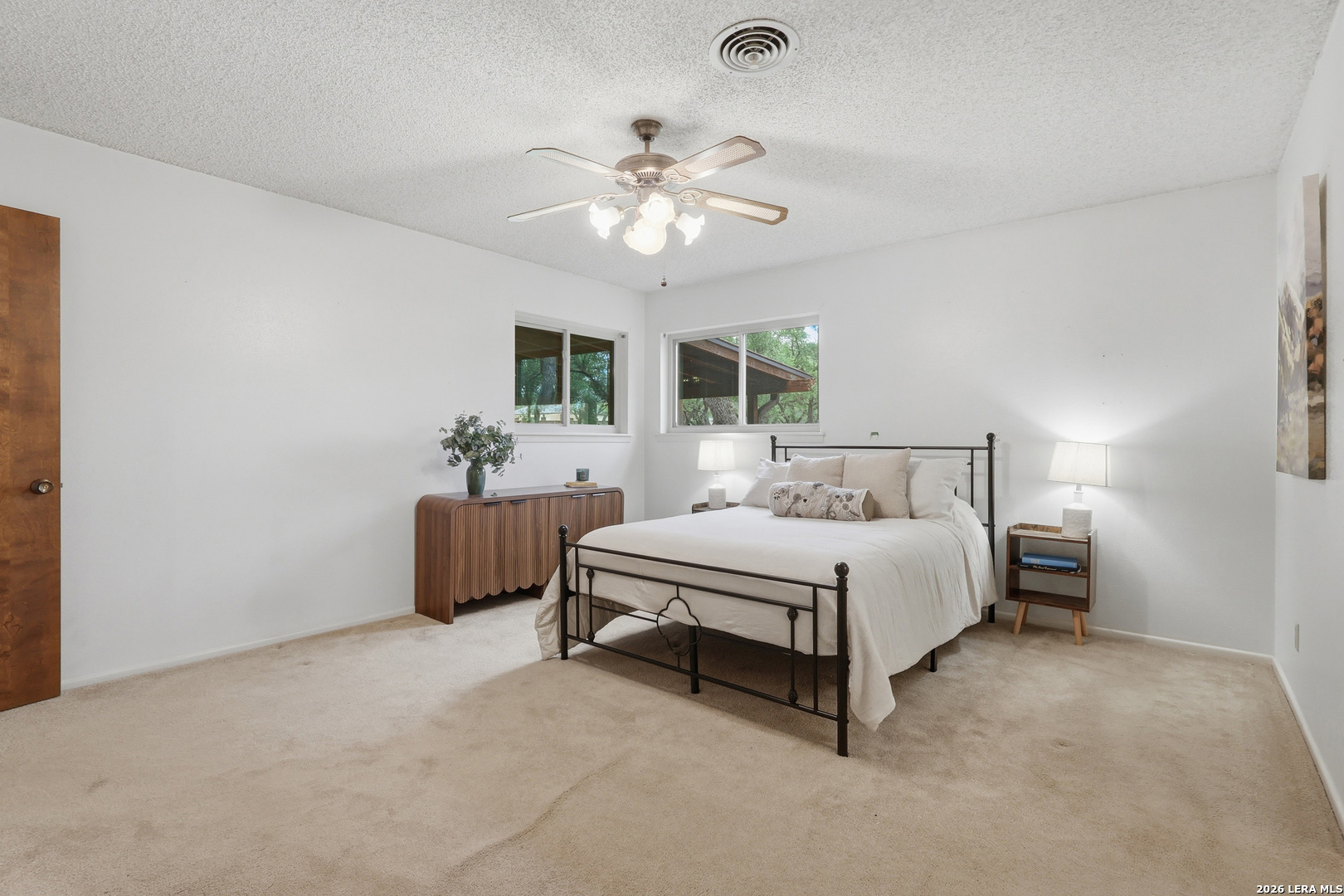 30592 Oakview Road Bulverde TX 78163
