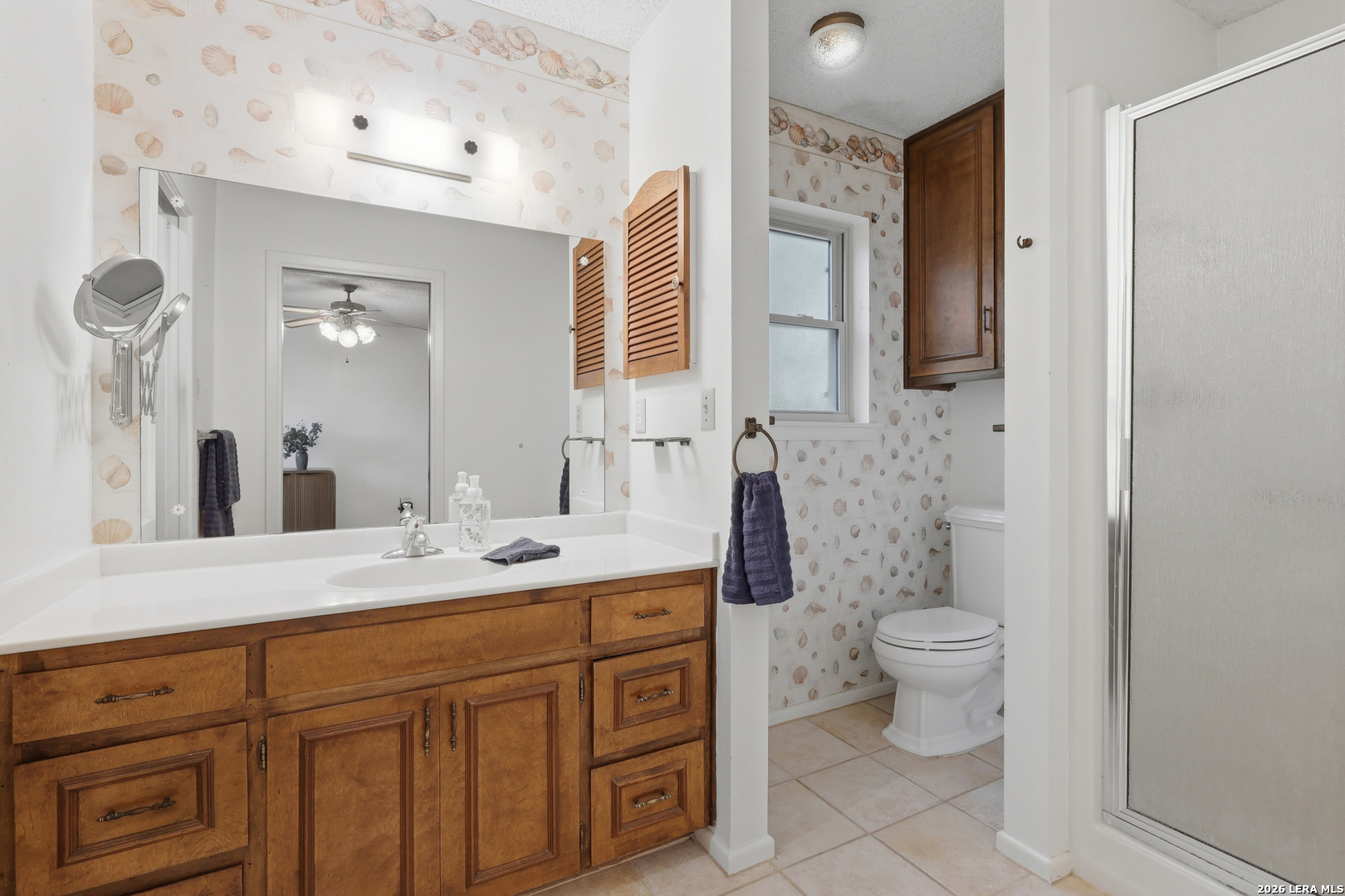 30592 Oakview Road Bulverde TX 78163