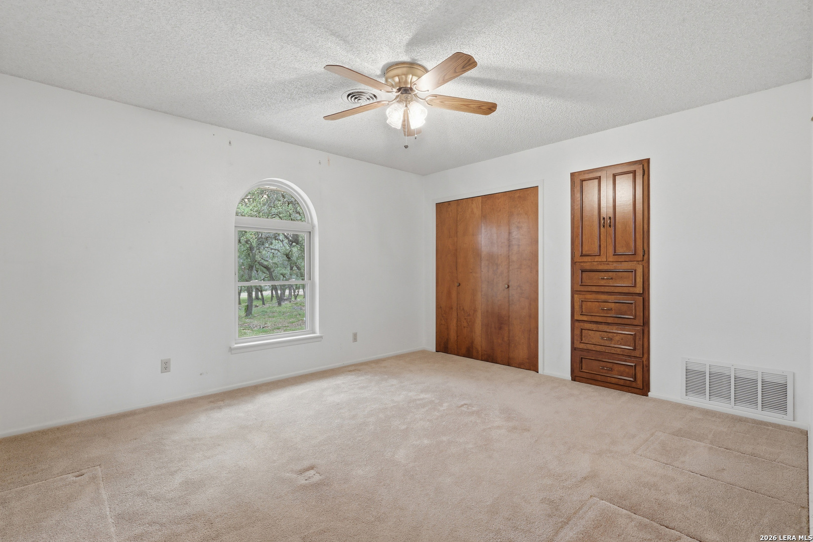 30592 Oakview Road Bulverde TX 78163