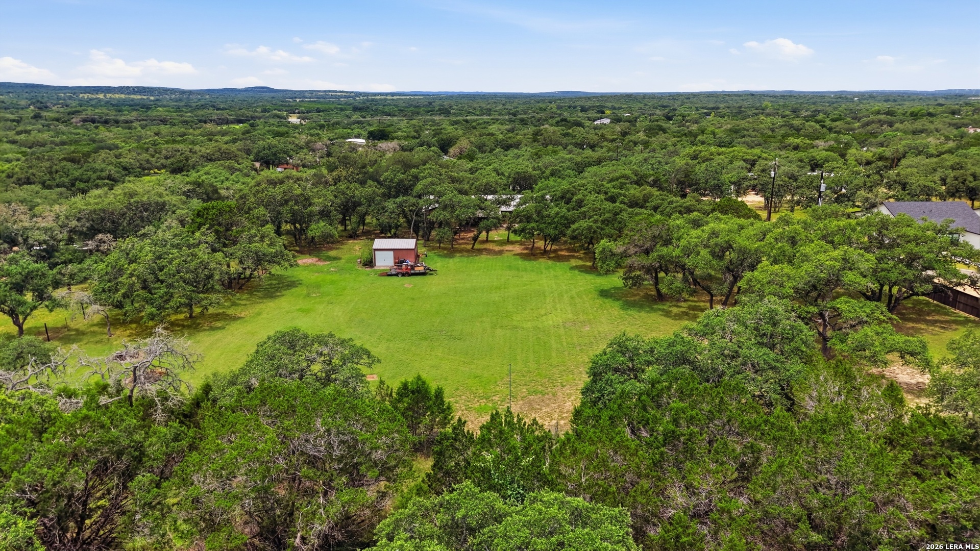 30592 Oakview Road Bulverde TX 78163