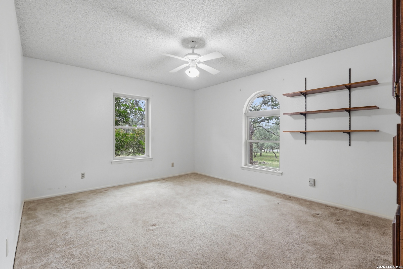 30592 Oakview Road Bulverde TX 78163