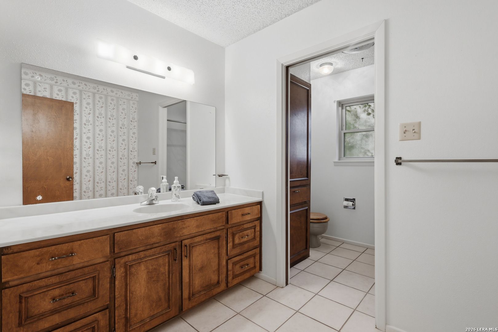 30592 Oakview Road Bulverde TX 78163