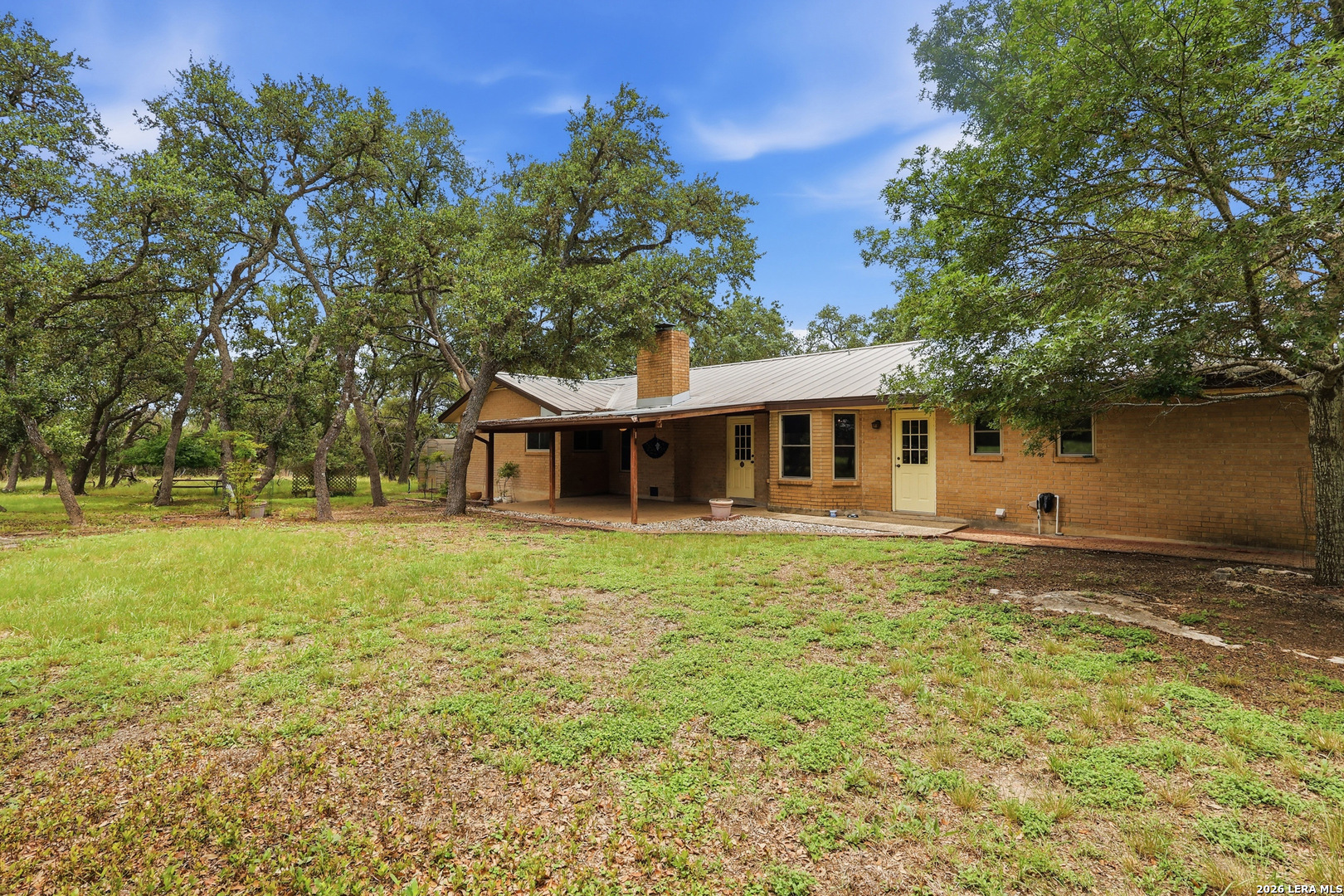 30592 Oakview Road Bulverde TX 78163