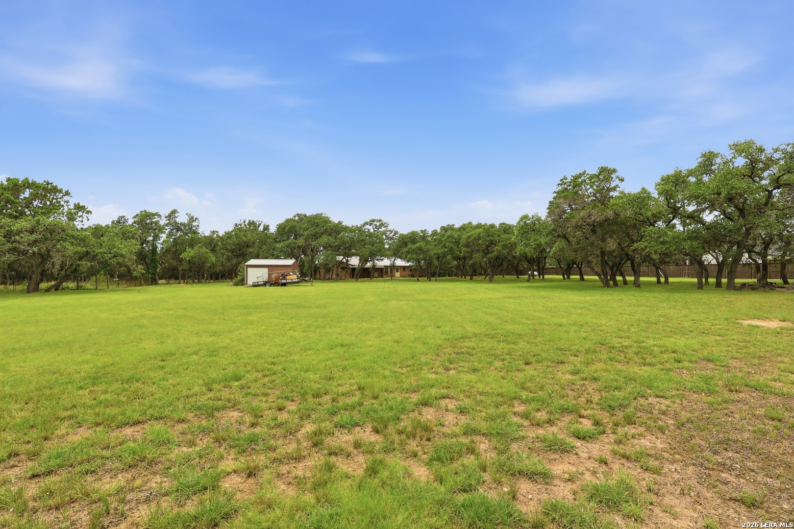 30592 Oakview Road Bulverde TX 78163