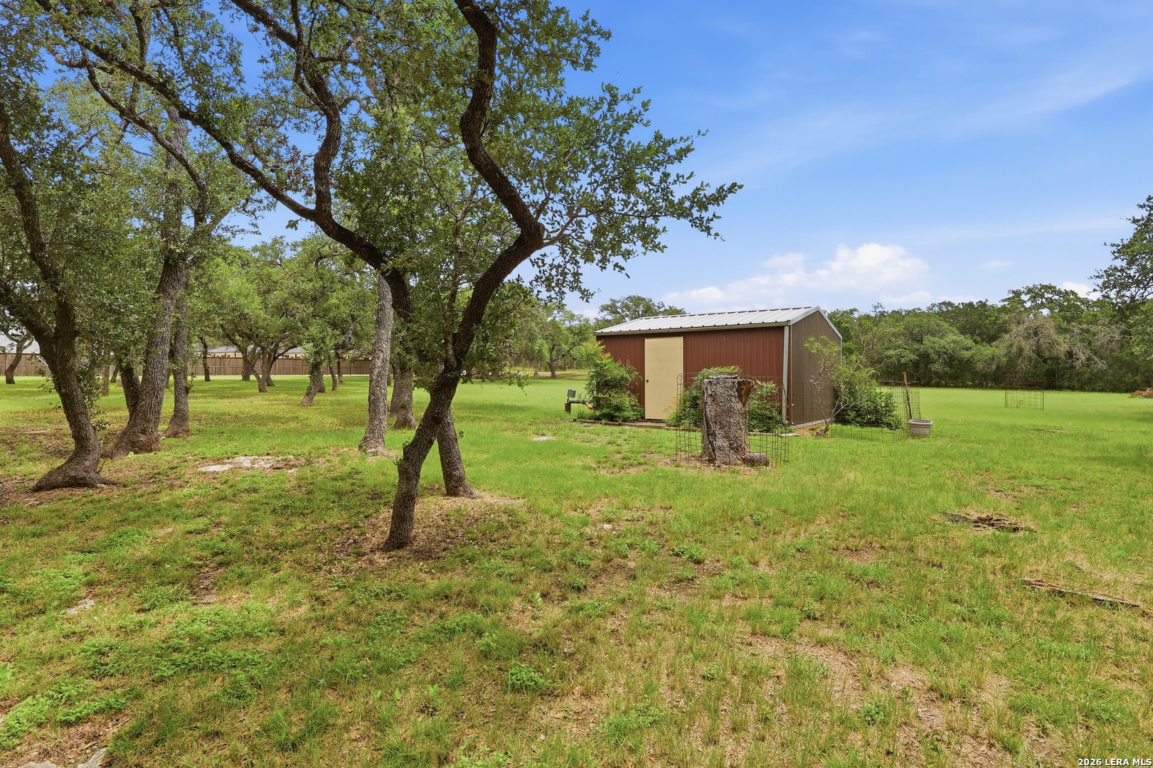 30592 Oakview Road Bulverde TX 78163