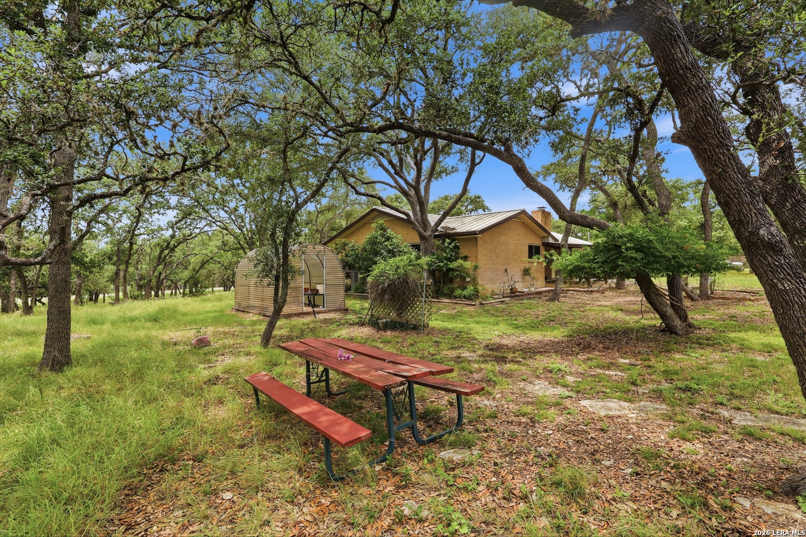 30592 Oakview Road Bulverde TX 78163