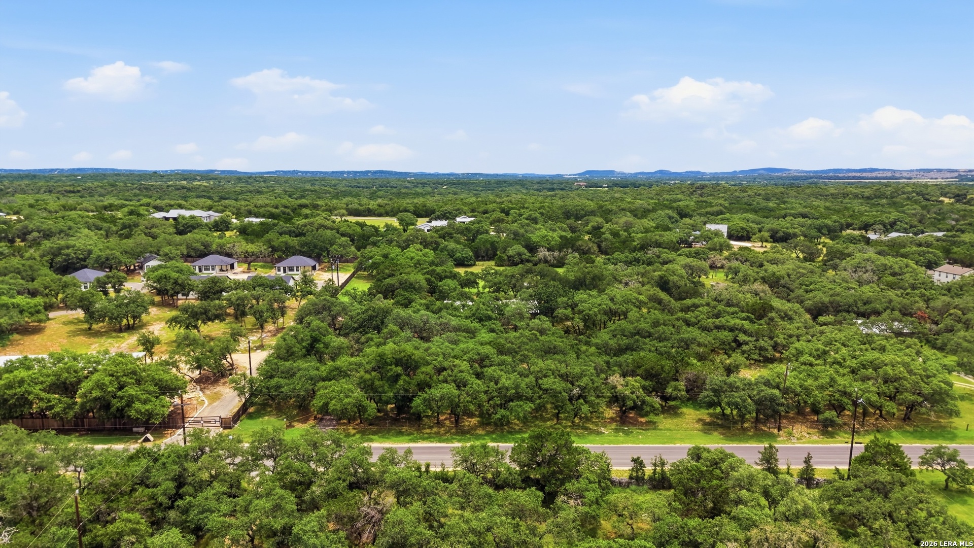 30592 Oakview Road Bulverde TX 78163