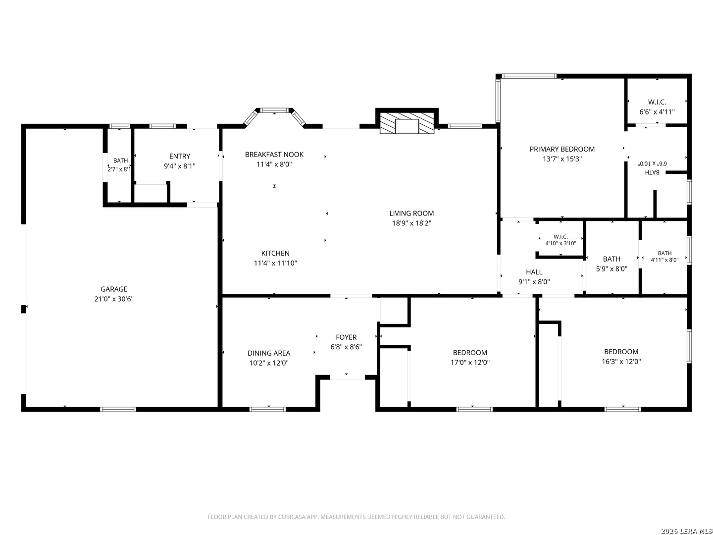 30592 Oakview Road Bulverde TX 78163