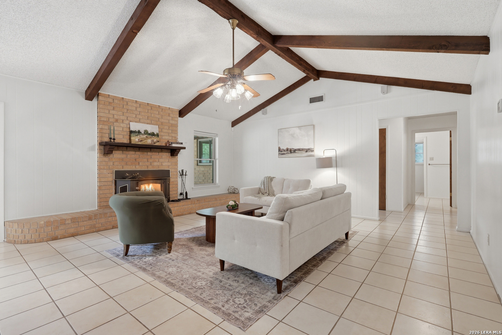30592 Oakview Road Bulverde TX 78163