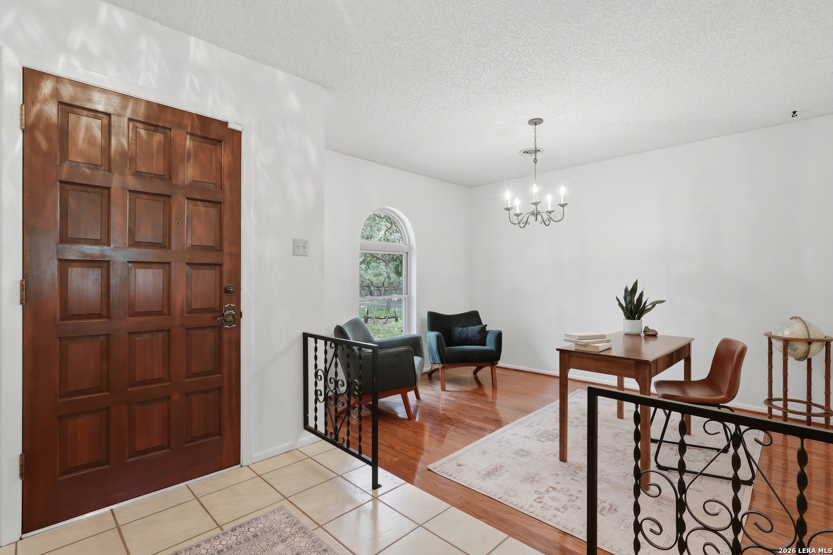 30592 Oakview Road Bulverde TX 78163