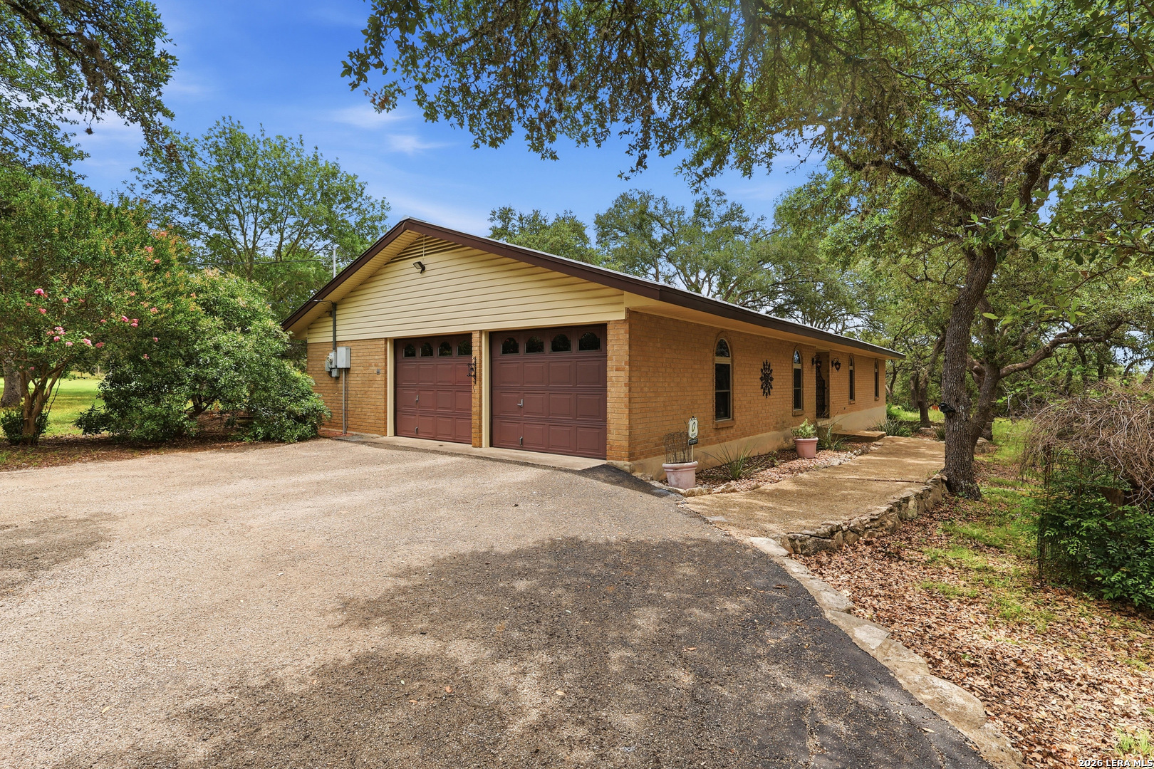 30592 Oakview Road Bulverde TX 78163