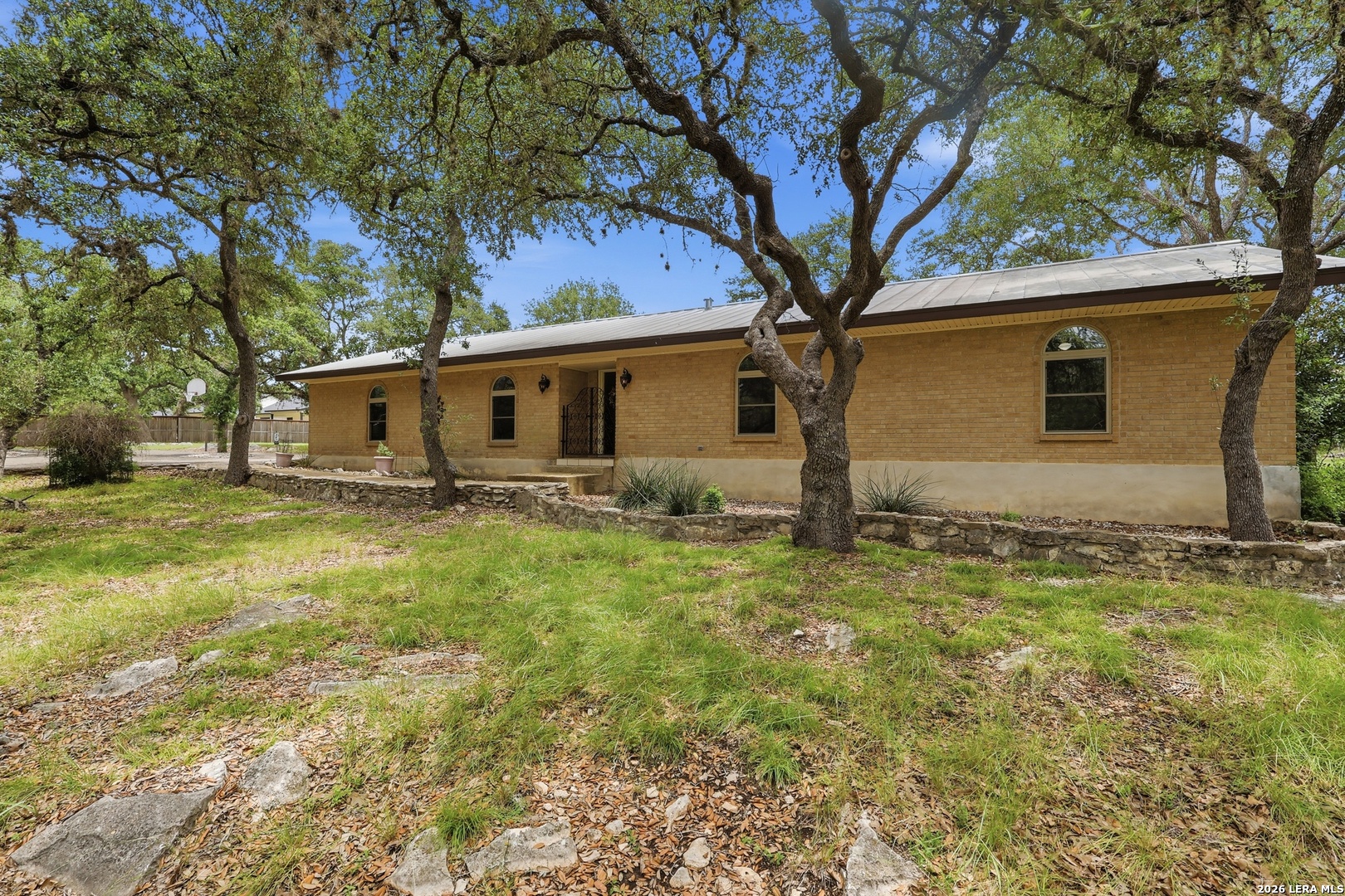 30592 Oakview Road Bulverde TX 78163