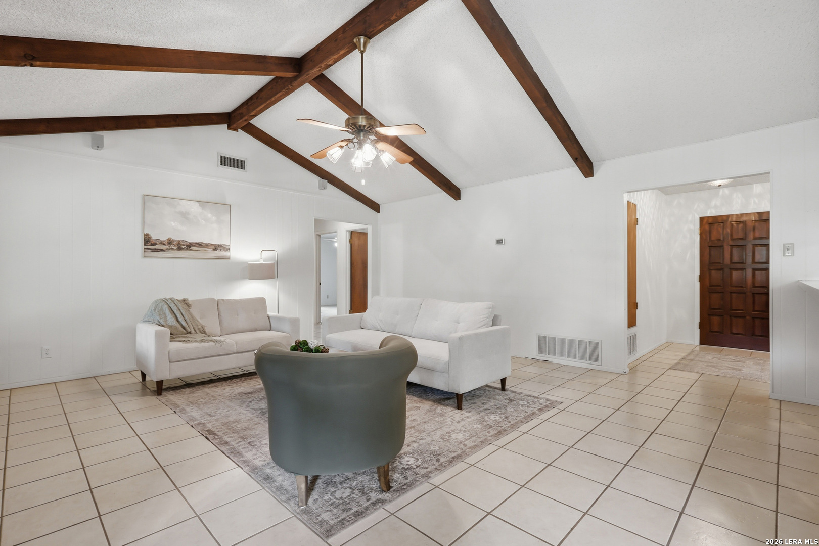 30592 Oakview Road Bulverde TX 78163