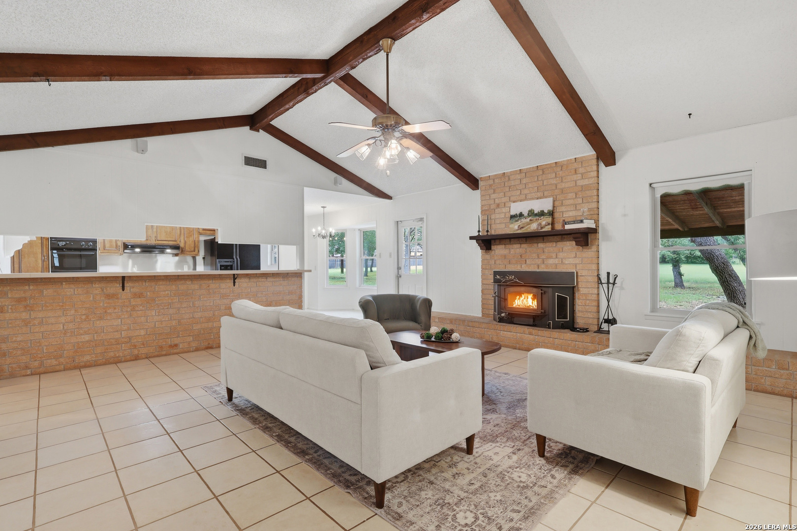 30592 Oakview Road Bulverde TX 78163