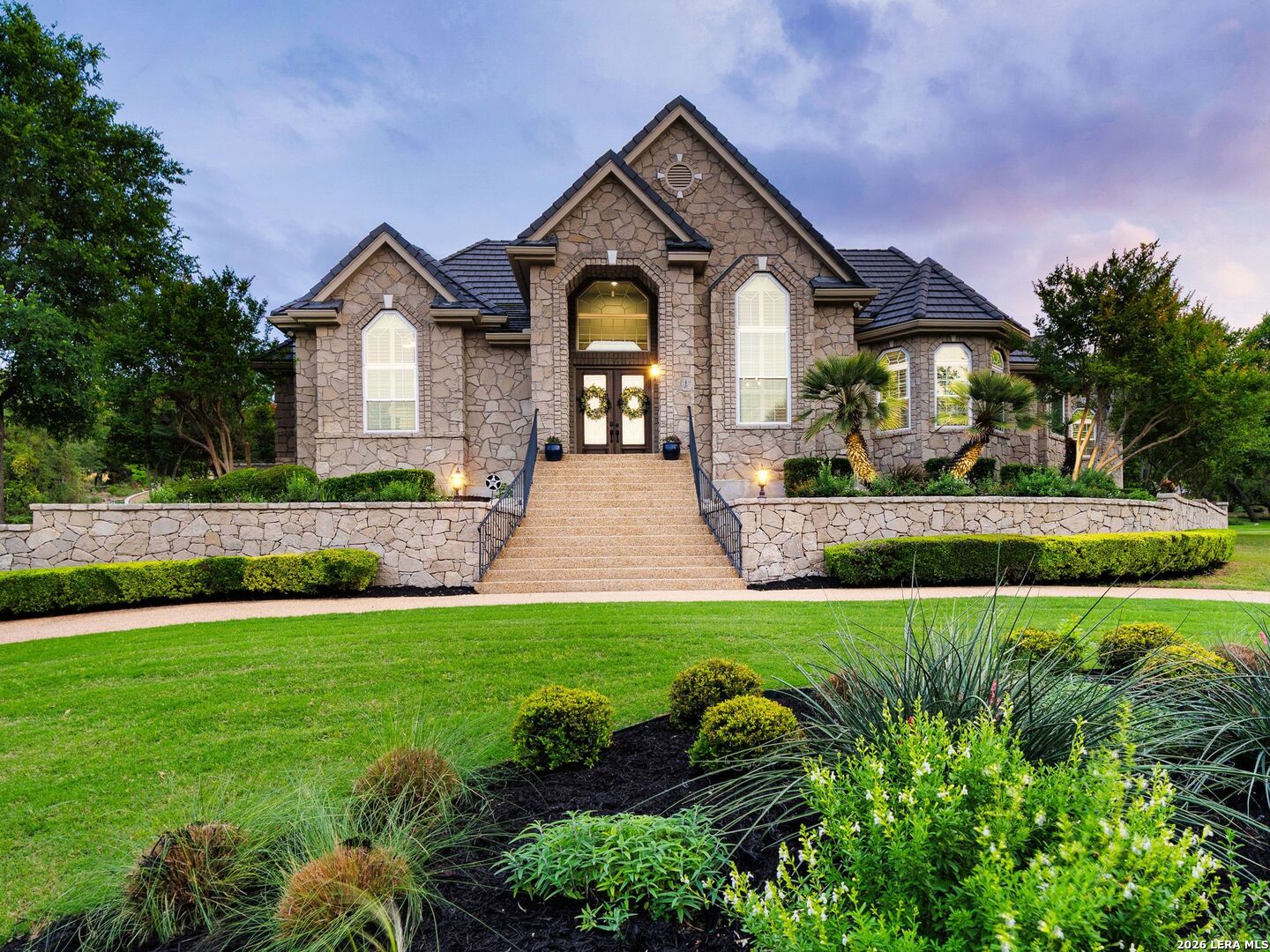 5 Westminster Court San Antonio TX 78257