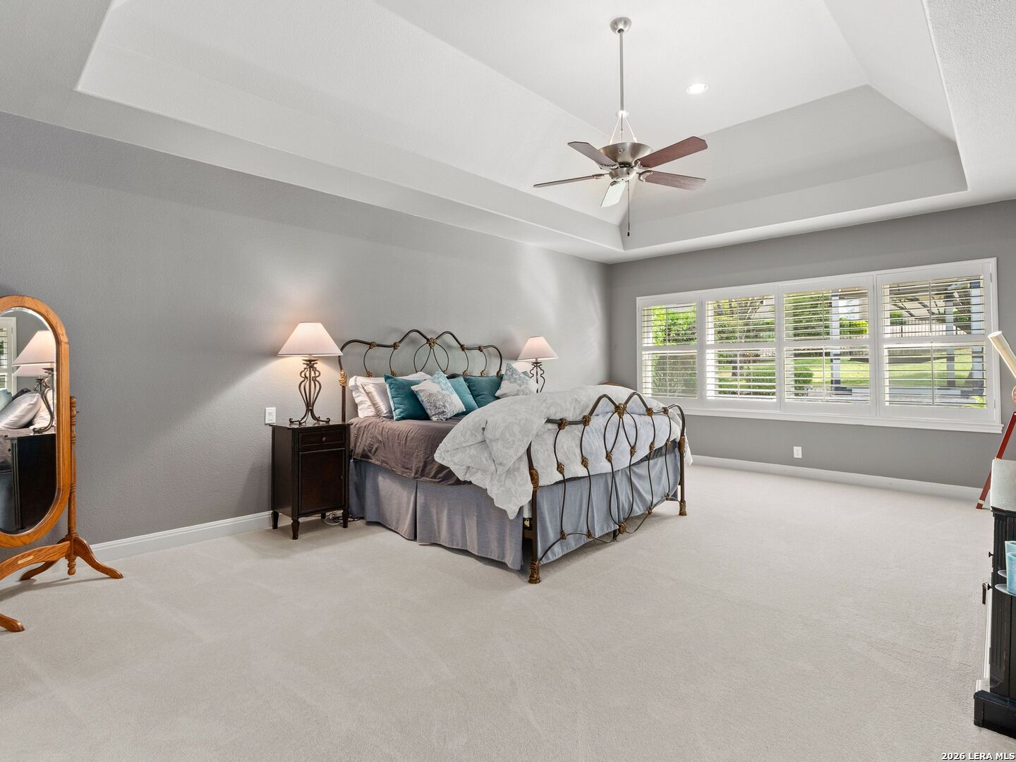 5 Westminster Court San Antonio TX 78257