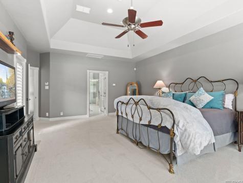 5 Westminster Court San Antonio TX 78257