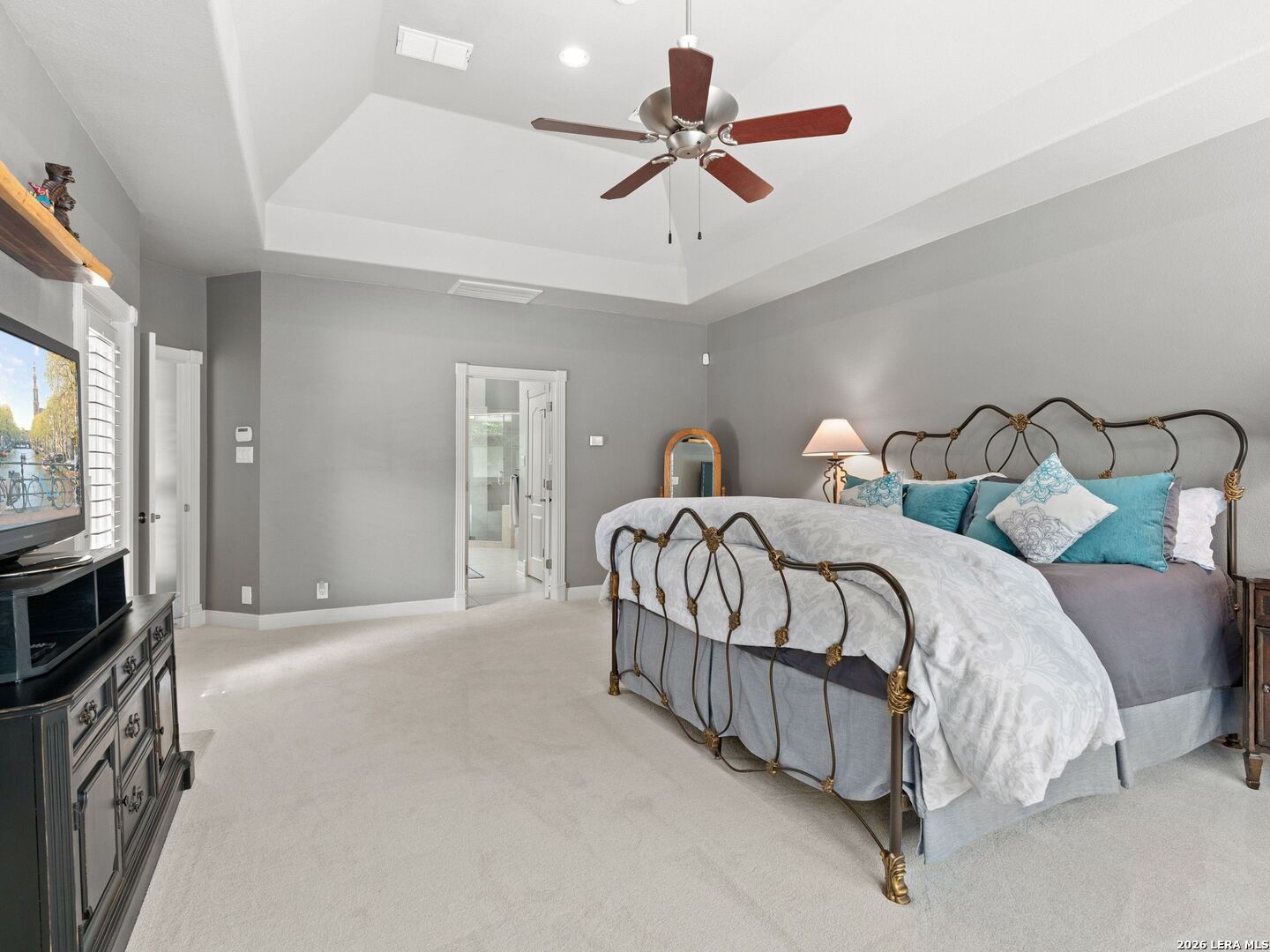 5 Westminster Court San Antonio TX 78257