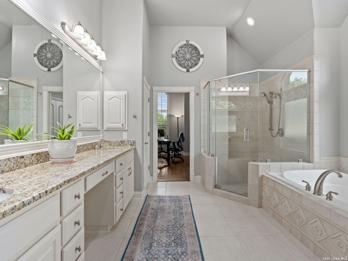 5 Westminster Court San Antonio TX 78257