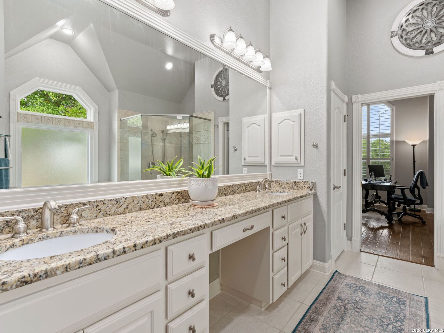 5 Westminster Court San Antonio TX 78257