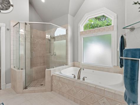 5 Westminster Court San Antonio TX 78257