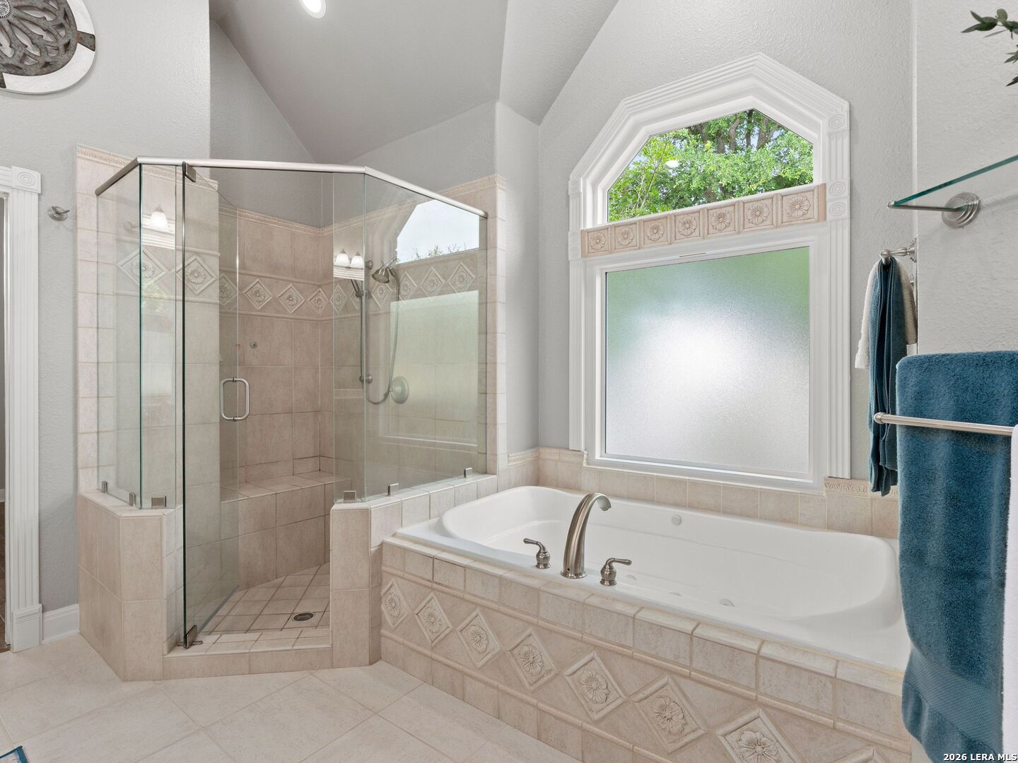 5 Westminster Court San Antonio TX 78257