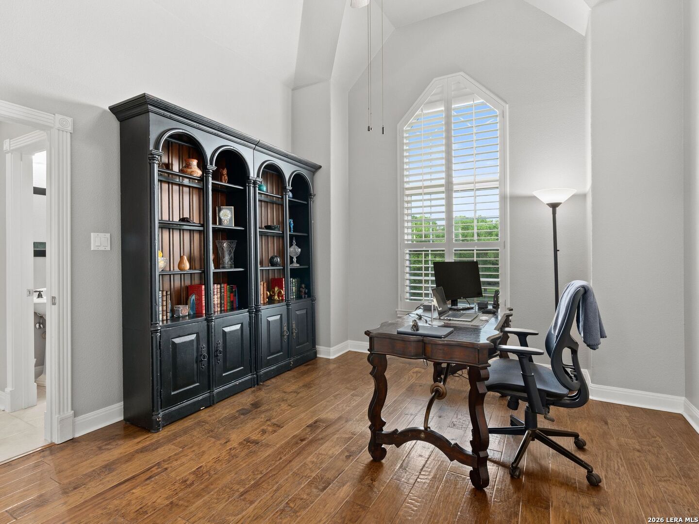 5 Westminster Court San Antonio TX 78257