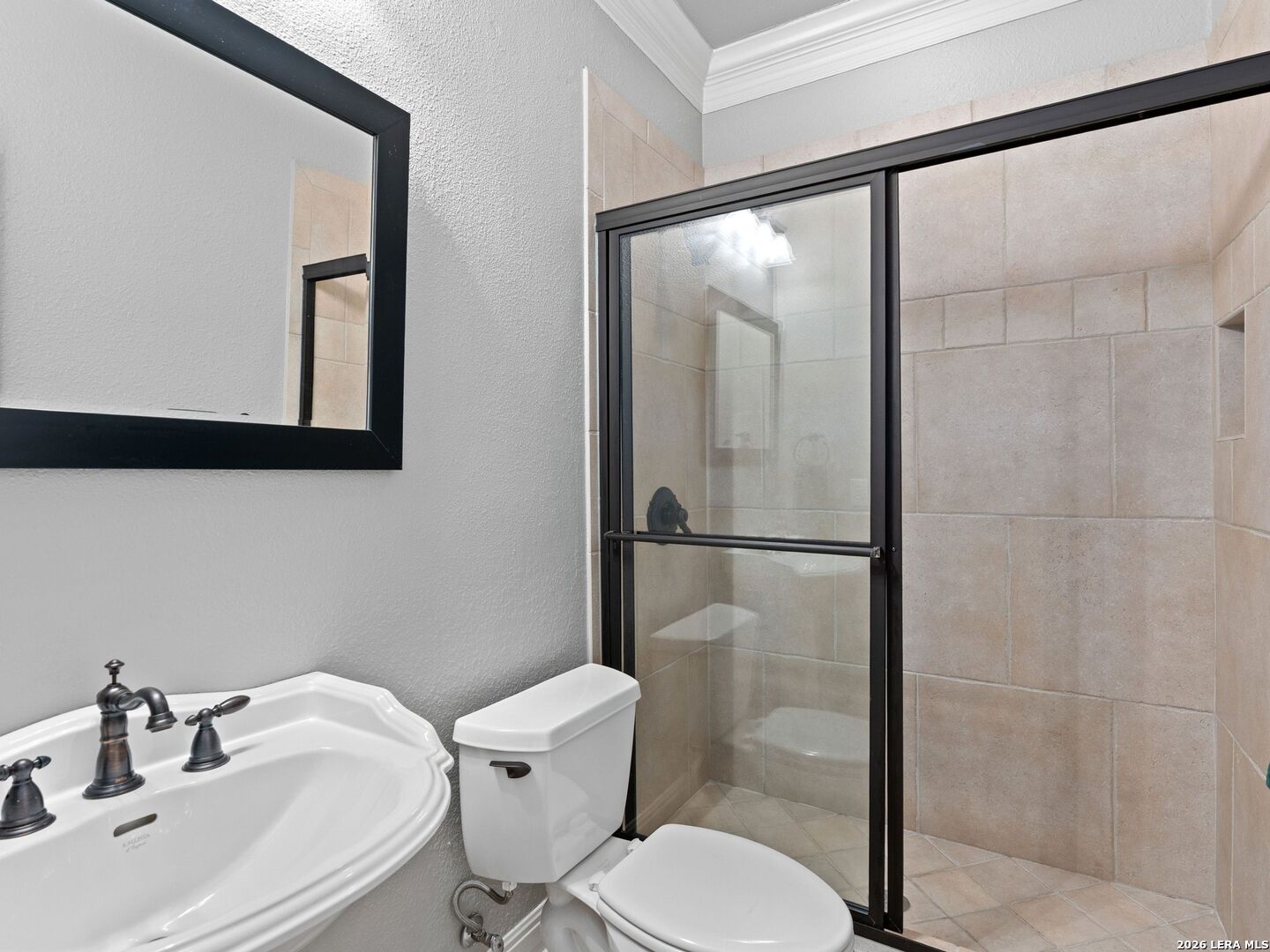 5 Westminster Court San Antonio TX 78257