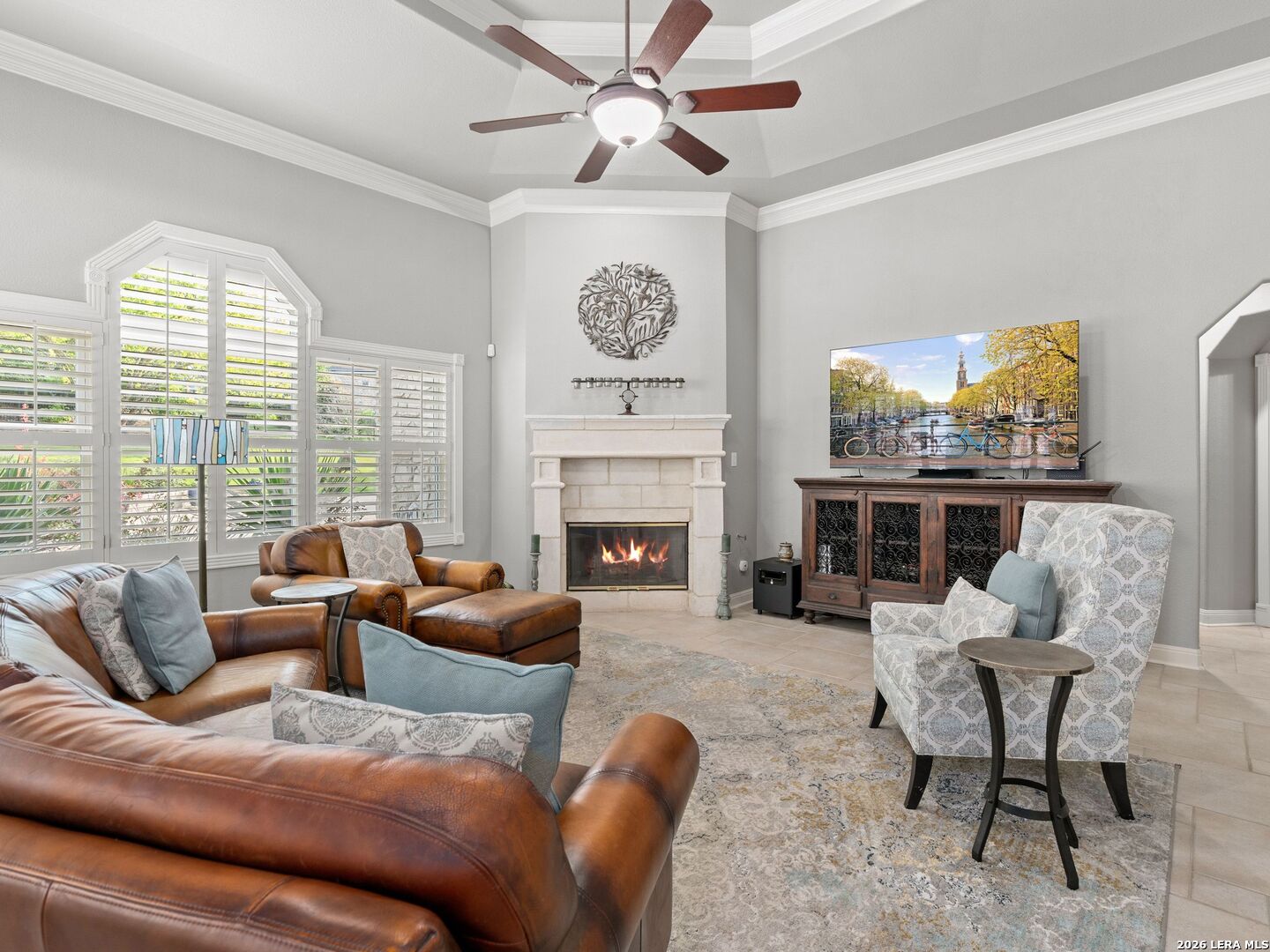 5 Westminster Court San Antonio TX 78257