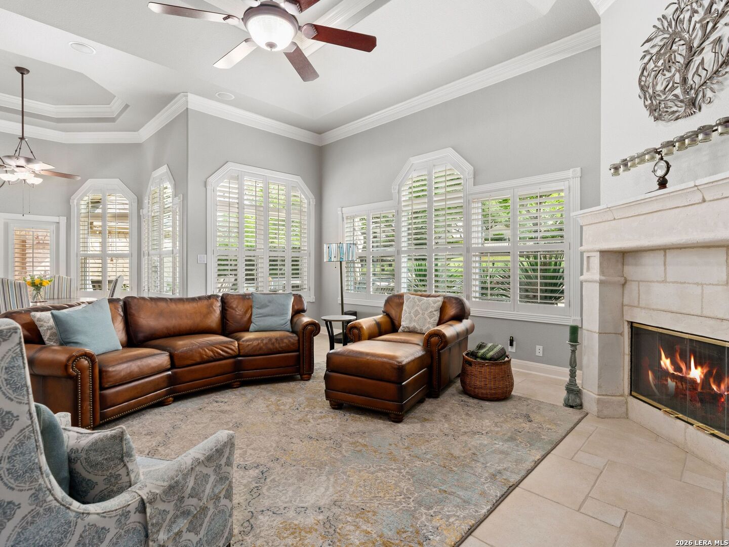 5 Westminster Court San Antonio TX 78257