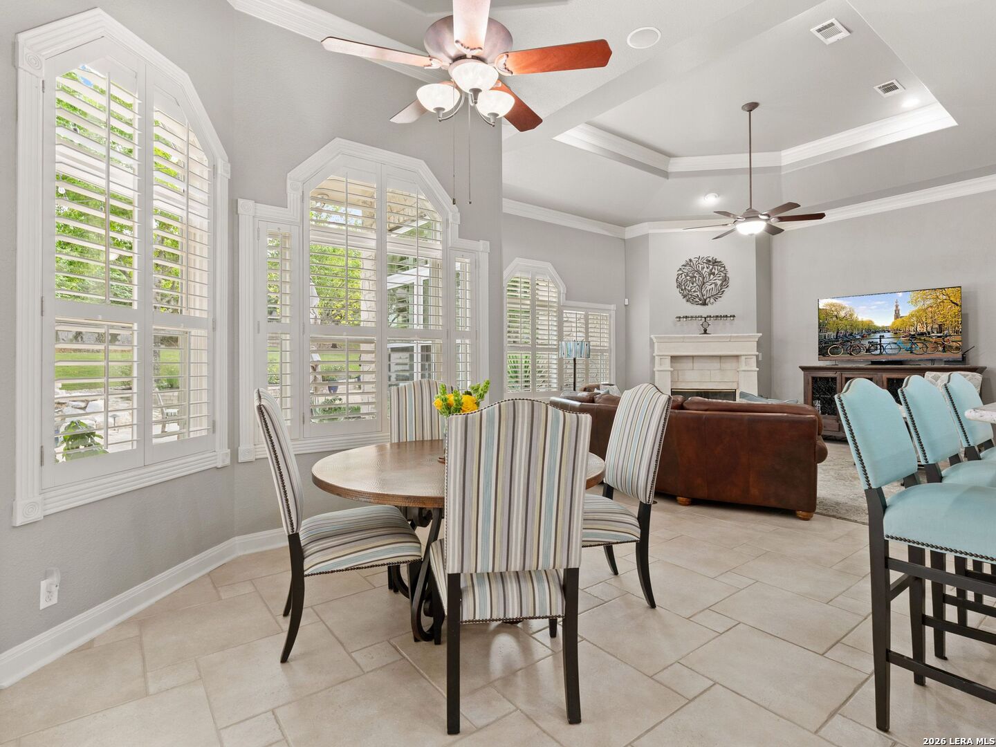 5 Westminster Court San Antonio TX 78257