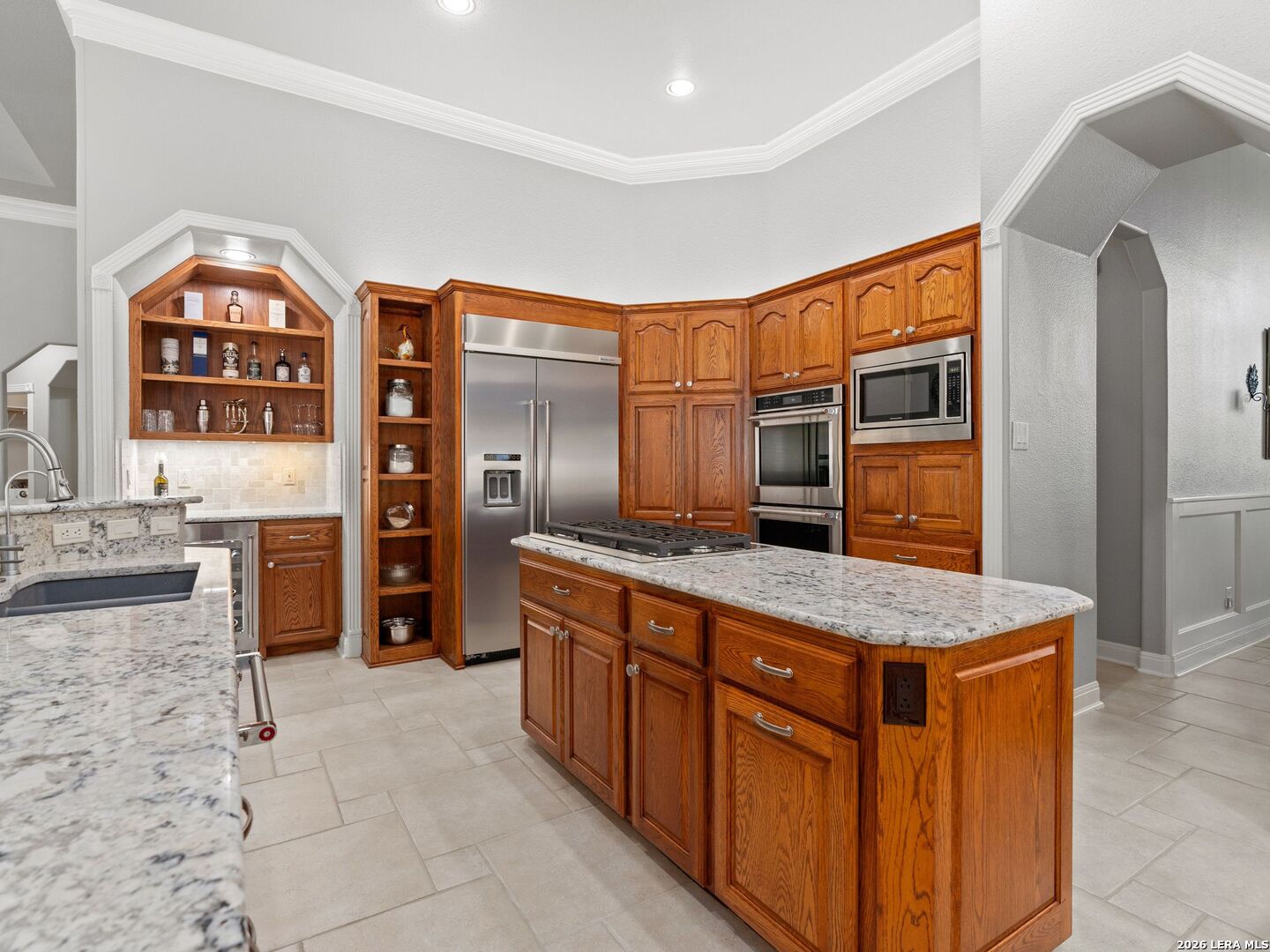 5 Westminster Court San Antonio TX 78257