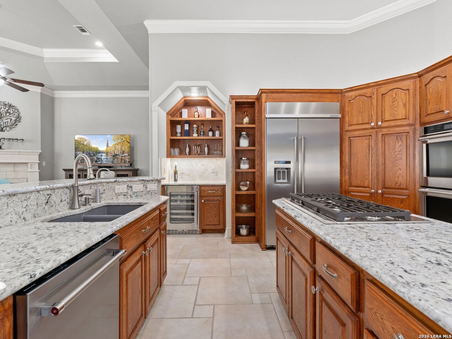 5 Westminster Court San Antonio TX 78257