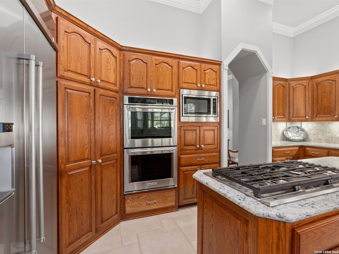 5 Westminster Court San Antonio TX 78257