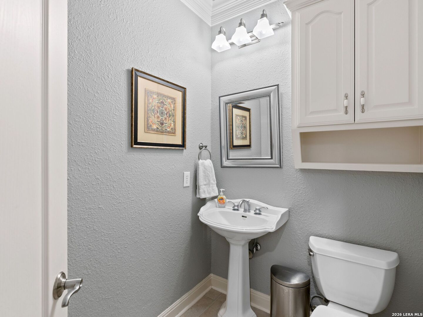 5 Westminster Court San Antonio TX 78257