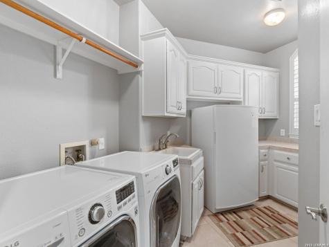 5 Westminster Court San Antonio TX 78257