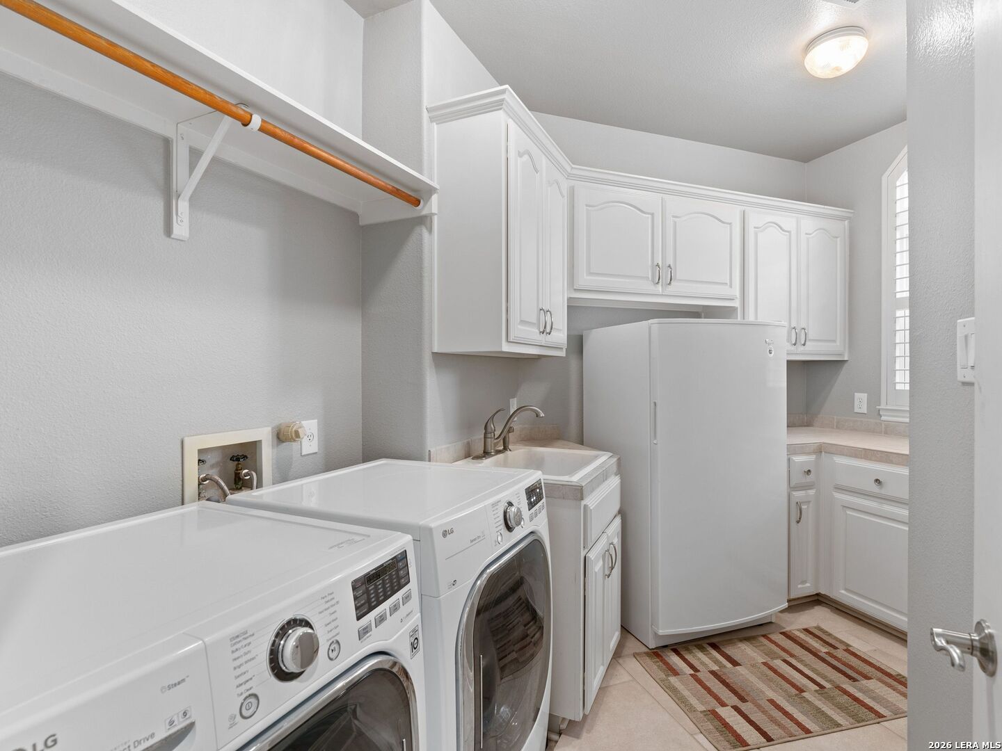 5 Westminster Court San Antonio TX 78257