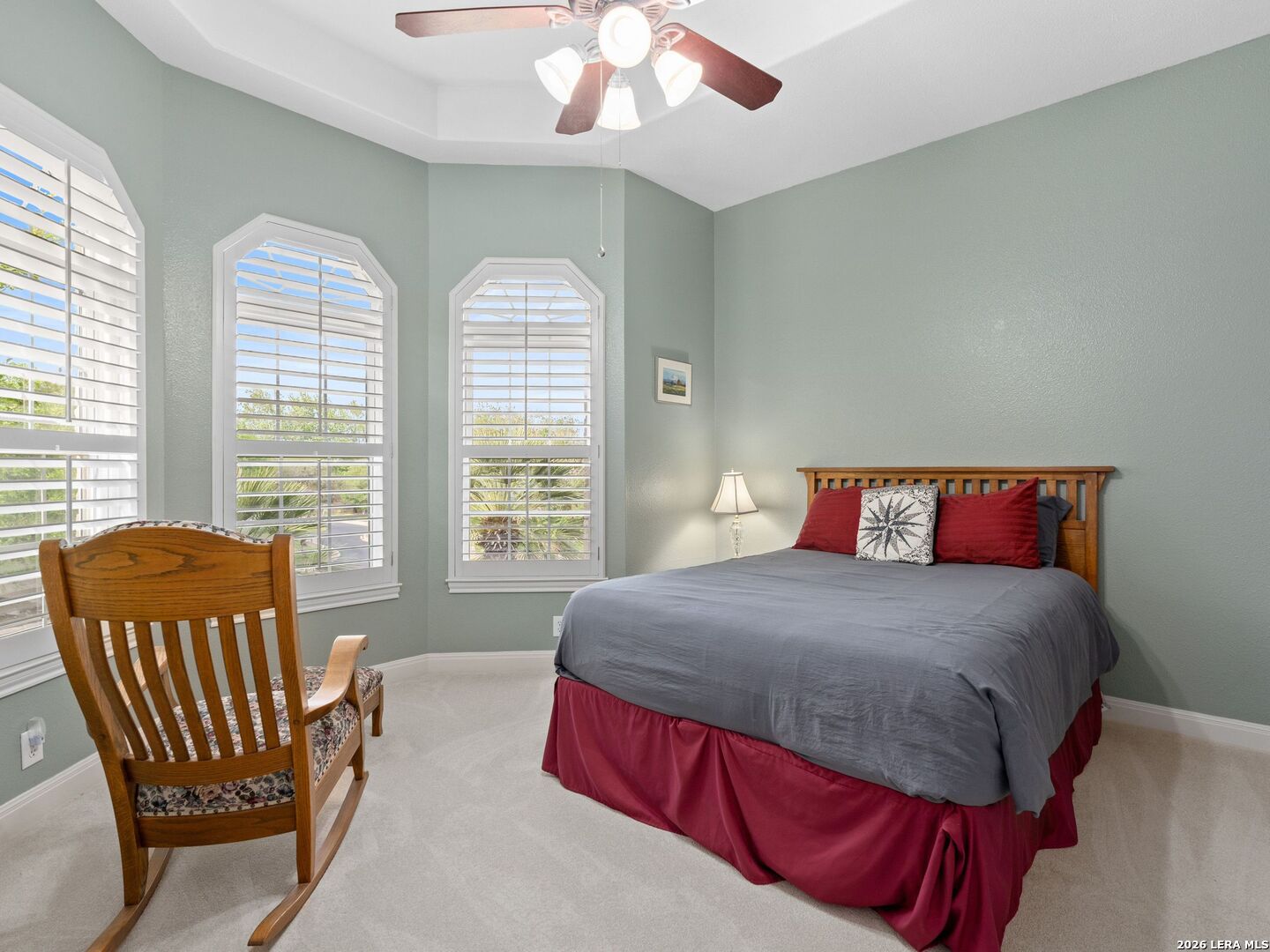5 Westminster Court San Antonio TX 78257