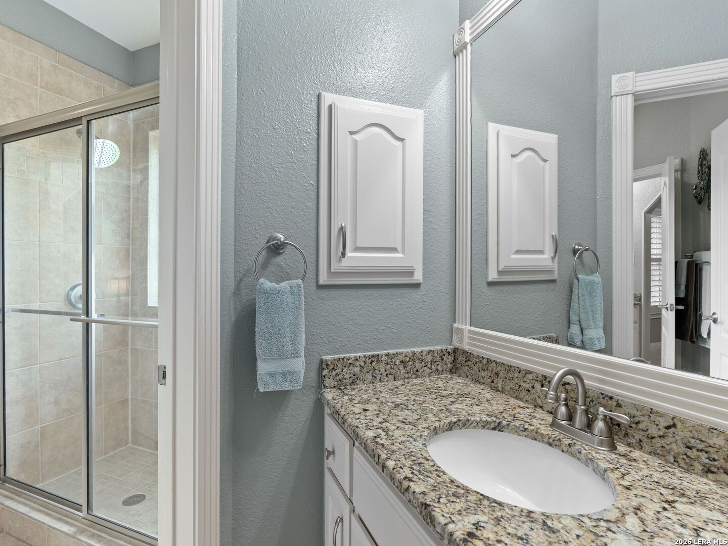 5 Westminster Court San Antonio TX 78257
