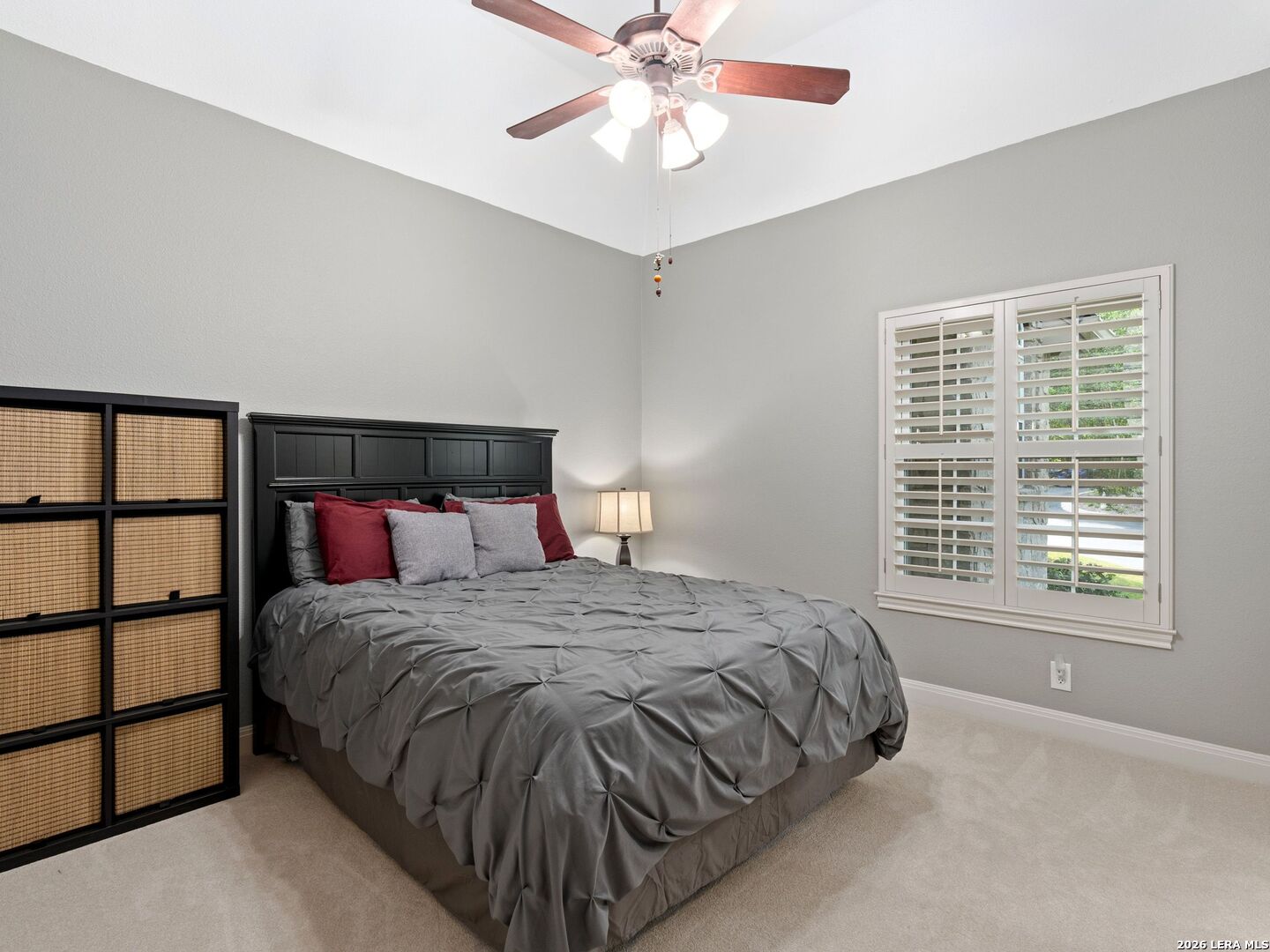 5 Westminster Court San Antonio TX 78257