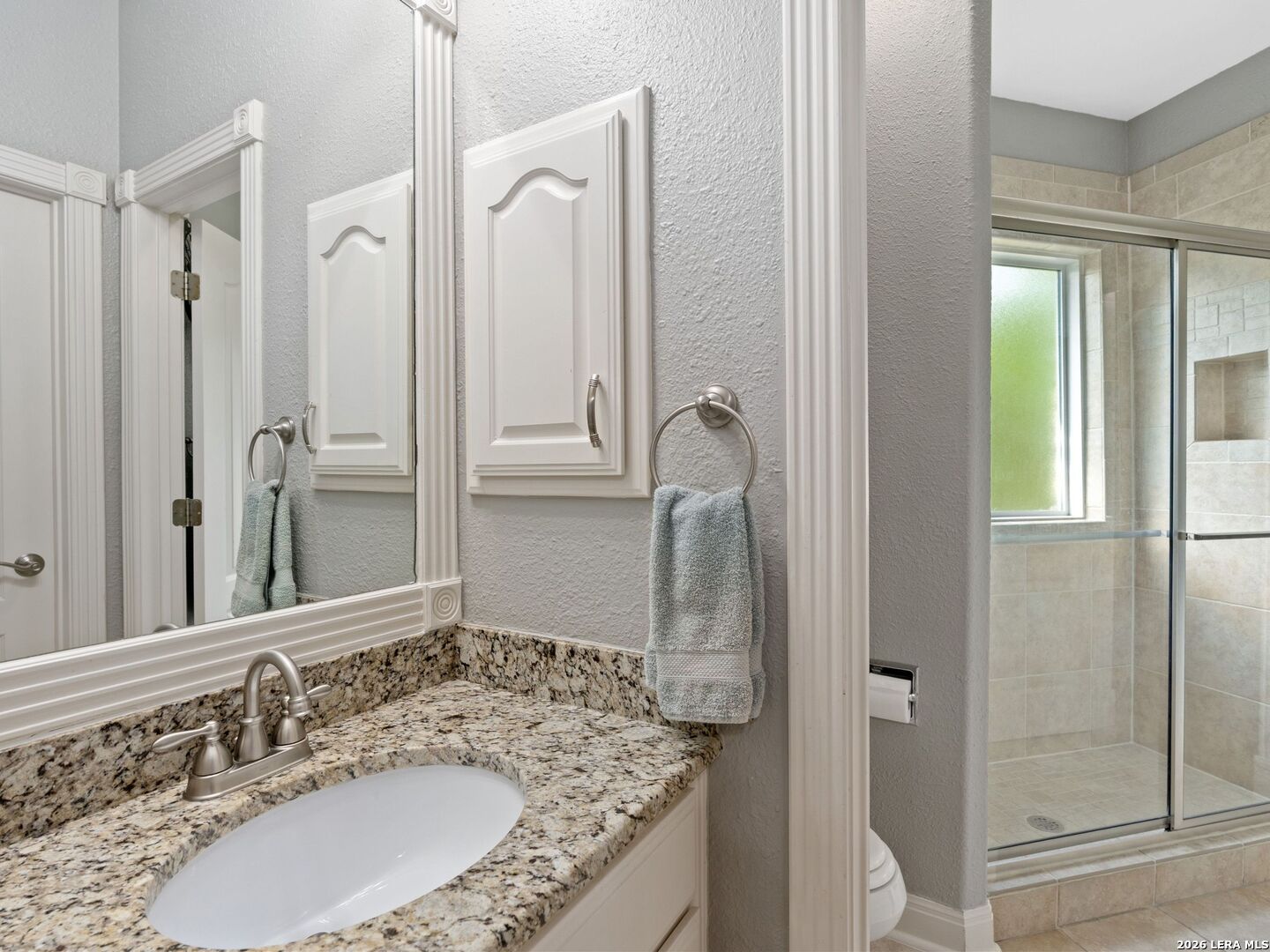 5 Westminster Court San Antonio TX 78257