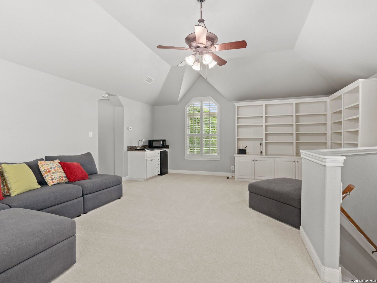 5 Westminster Court San Antonio TX 78257