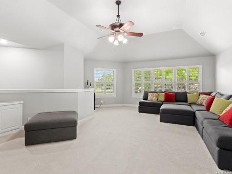 5 Westminster Court San Antonio TX 78257