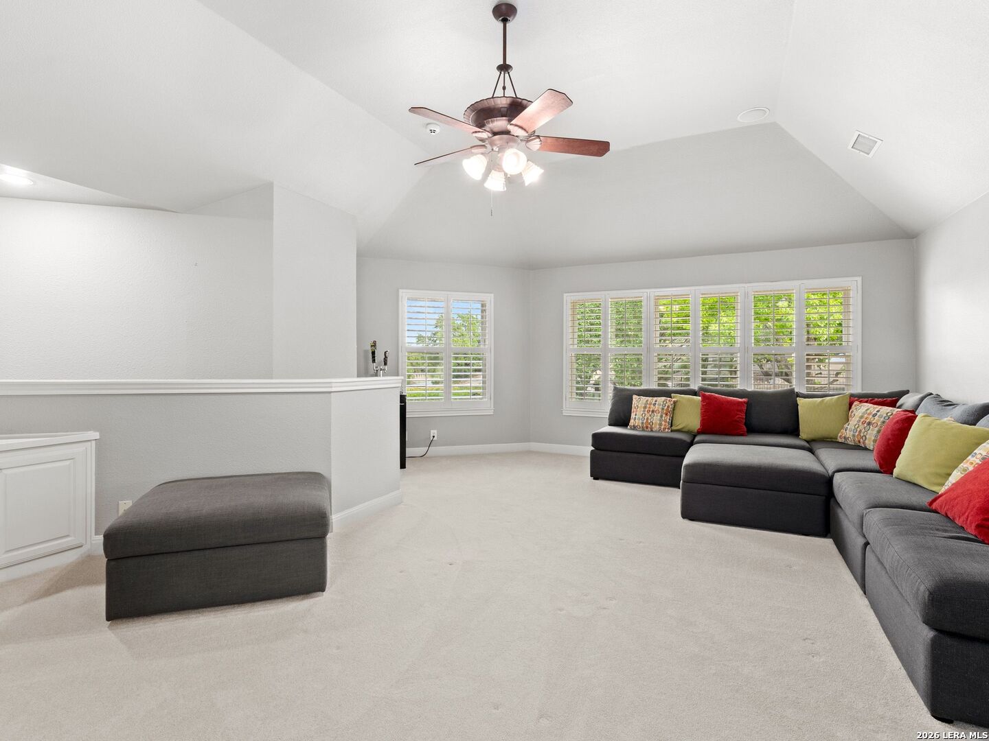 5 Westminster Court San Antonio TX 78257